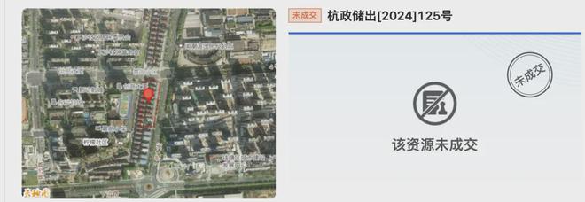 大乌龙！洪某某出价4.46亿元竞拍土地，结果不符合“拿地条件”！5000多万元保证金能否拿回？